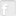 电话轰炸在线