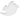 免费轰炸机