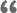 免费轰炸机